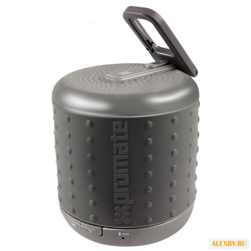 Портативная акустика Promate