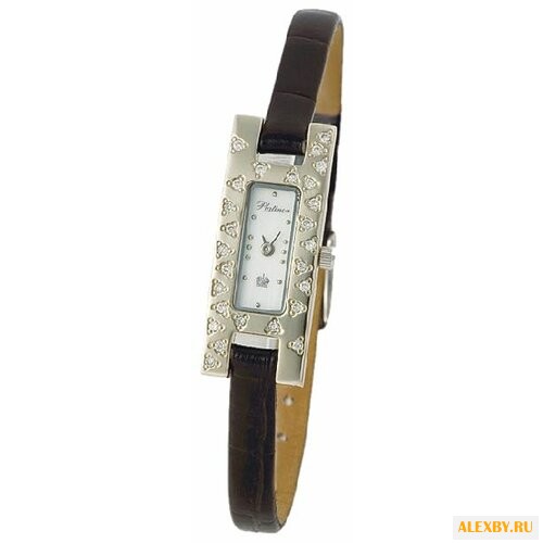 Наручные часы Platinor 90441А.201