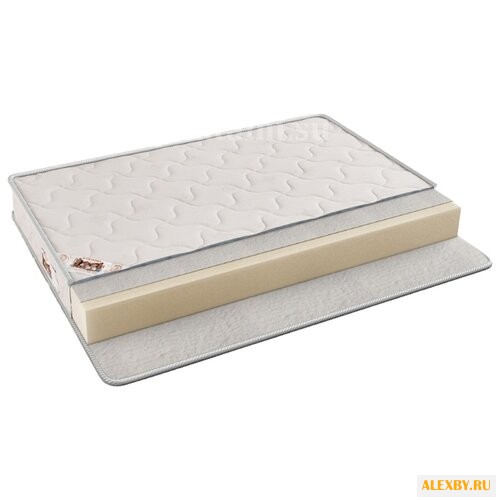 Матрас Татами Roll 18