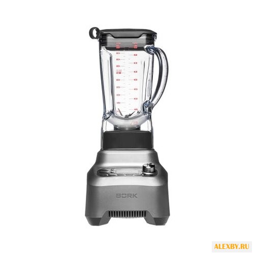 Стационарный блендер BORK B802