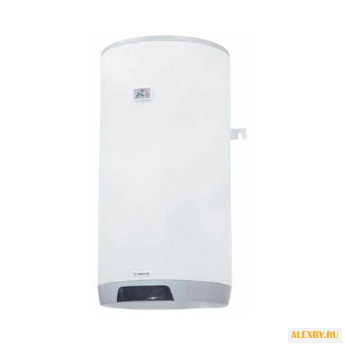 Накопительный водонагреватель