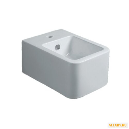 Биде simas Flow FL64