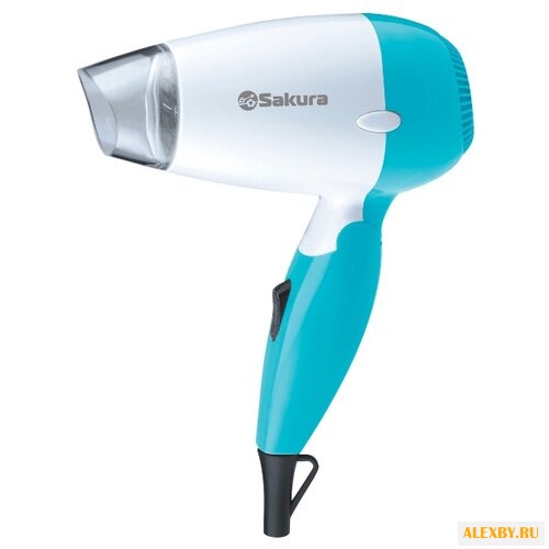Фен Sakura SA-4019