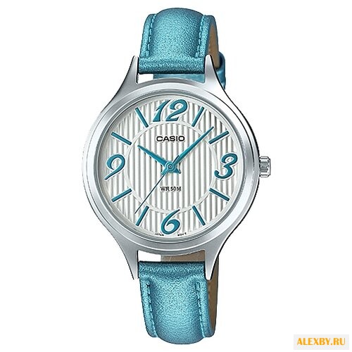 Наручные часы CASIO LTP-1393L-2A