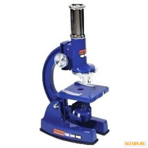 Микроскоп Eastcolight 2136
