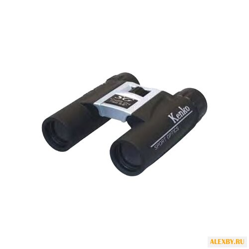 Бинокль Kenko 10x25 DH SG