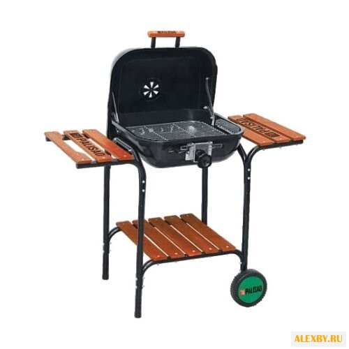 Гриль Palisad 69576