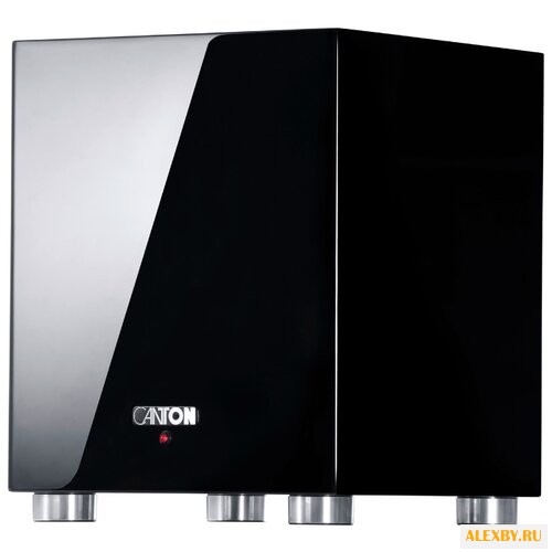Сабвуфер Canton SUB 601