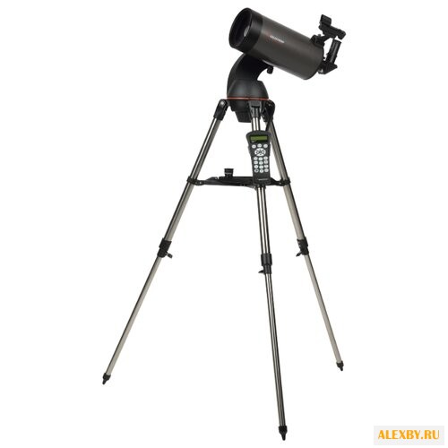 Телескоп Celestron NexStar 127