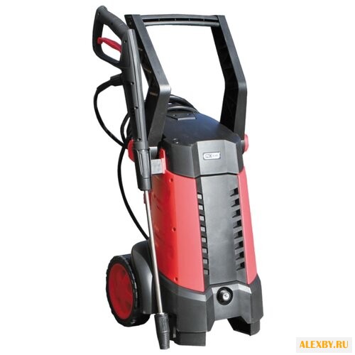 Мойка высокого давления PRORAB