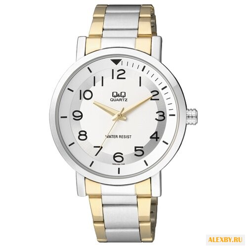 Наручные часы Q&Q Q892 J404