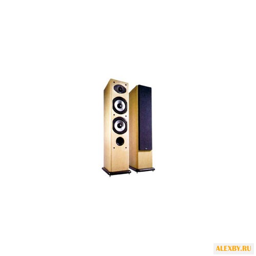 Акустическая система Acoustic