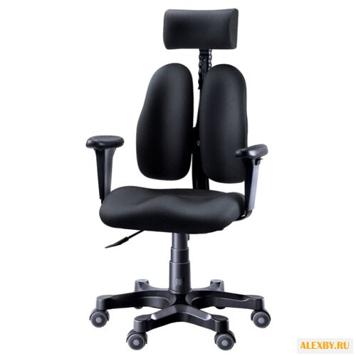 Компьютерное кресло DUOREST