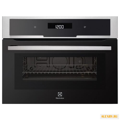 Духовой шкаф Electrolux EVY