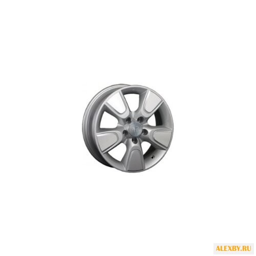 Колесный диск Replay RN73