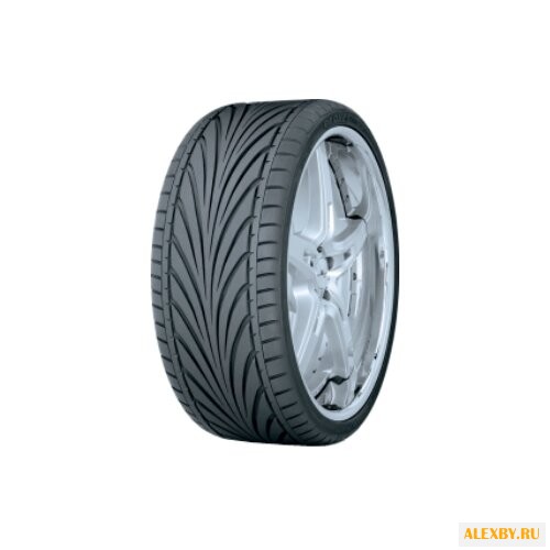 Автомобильная шина Toyo Proxes