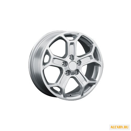 Колесный диск Replica FD21