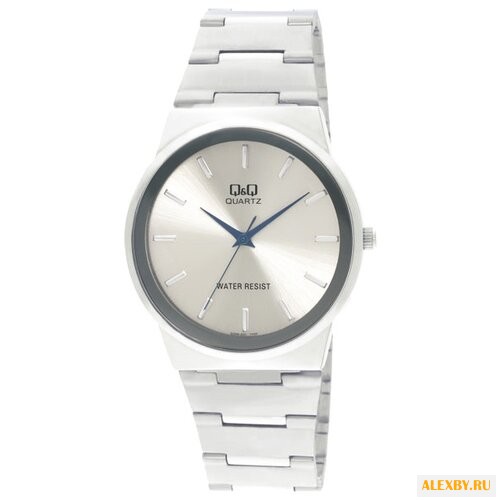Наручные часы Q&Q Q398 J201