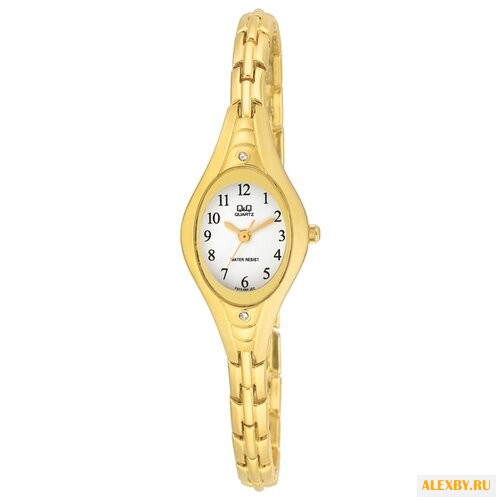 Наручные часы Q&Q F313-004