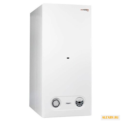 Газовый котел Protherm Тигр 12