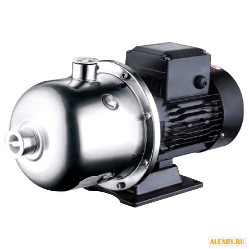 Насос LEO EDHm 4-30