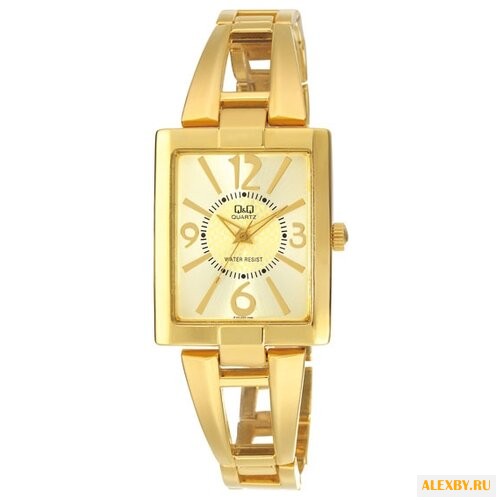 Наручные часы Q&Q F355-003