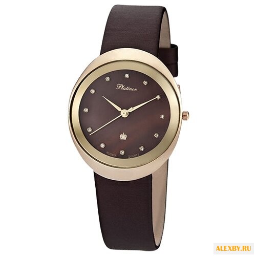Наручные часы Platinor 94050.726