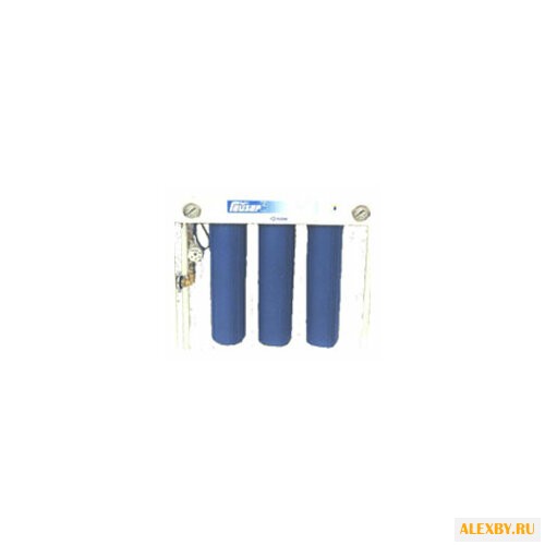 Фильтр Гейзер 3И ВВ20 БА