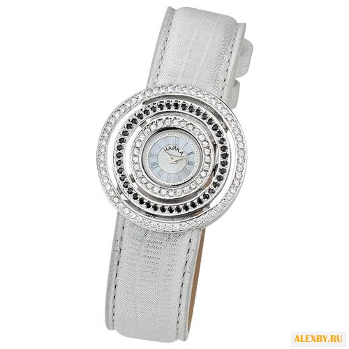 Наручные часы Чайка 15006.223