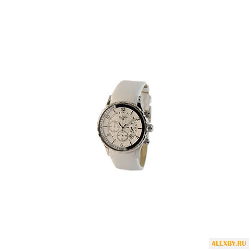 Наручные часы ELYSEE 13220