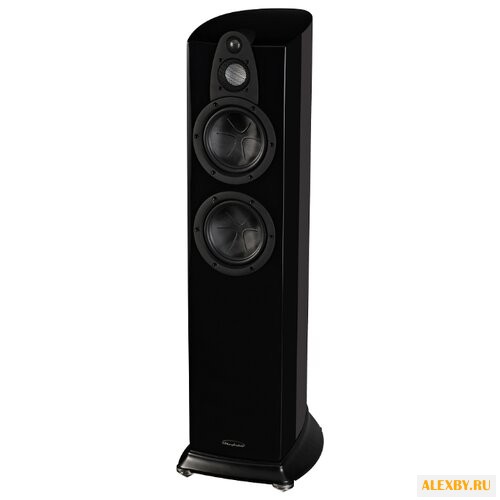 Акустическая система Wharfedale