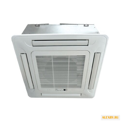 Сплит-система Chigo CCB