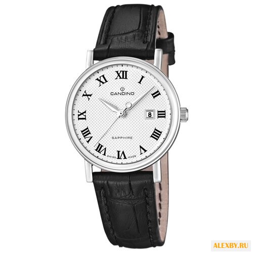Наручные часы CANDINO C4488_2
