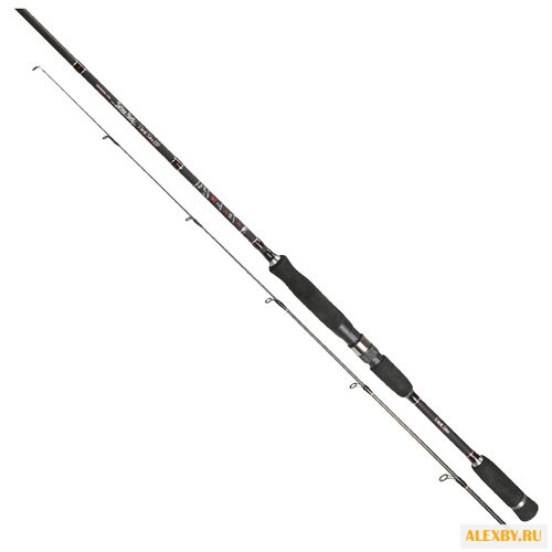 Удилище спиннинговое MIKADO