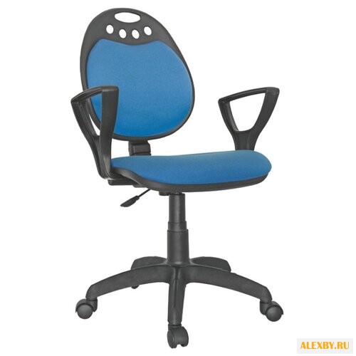 Компьютерное кресло Мирэй Групп