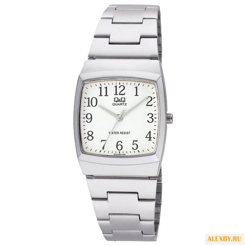 Наручные часы Q&Q Q722 J204