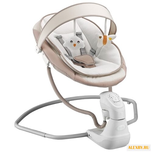 Качели Nuovita Attento