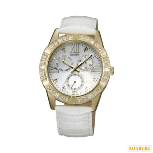 Наручные часы ORIENT UT0B007W