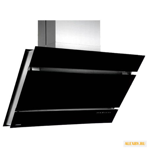 Каминная вытяжка Nodor AROA