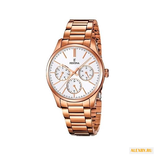 Наручные часы FESTINA F16816 1