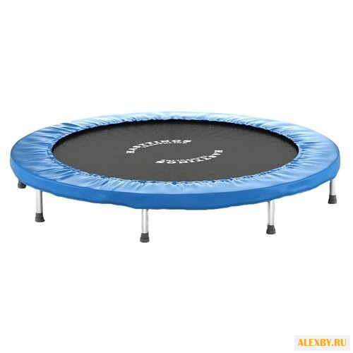 Каркасный батут Hasttings Мини 54