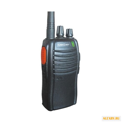 Рация TurboSky R2