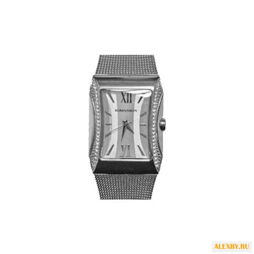Наручные часы ROMANSON