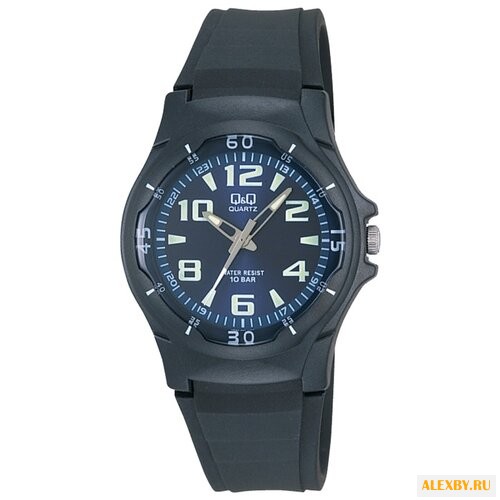 Наручные часы Q&Q VP60 J003