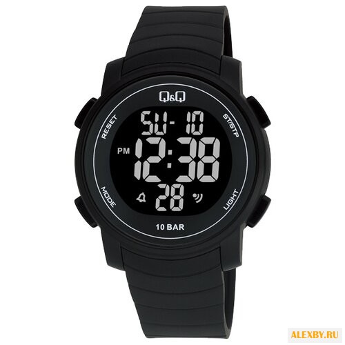 Наручные часы Q&Q M122 J001