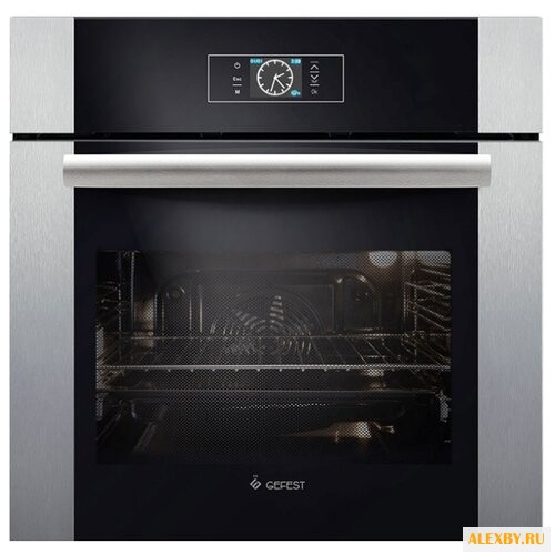 Духовой шкаф GEFEST ДА 622-04 Н3
