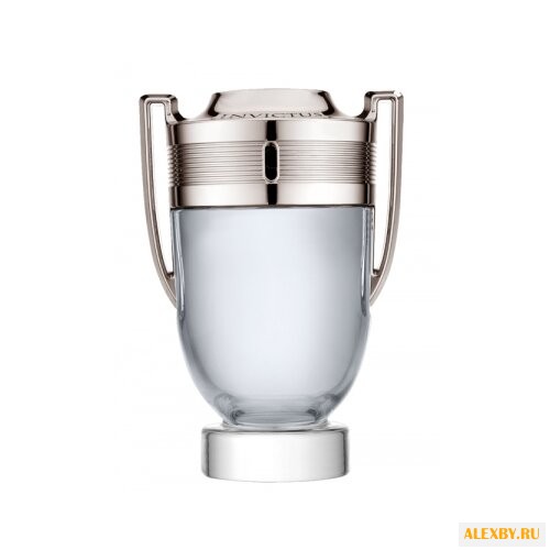 Paco Rabanne Invictus