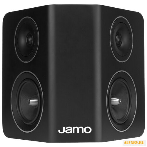 Акустическая система Jamo C 10