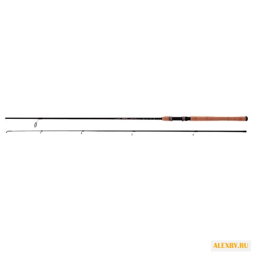 Удилище спиннинговое MIKADO MLT