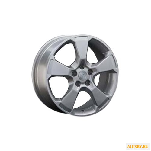 Колесный диск Replay TY234